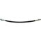 Centric Parts Brake Hose, 150.64008 150.64008 - alternate 1